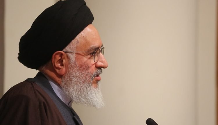 فلسفه اسلامی