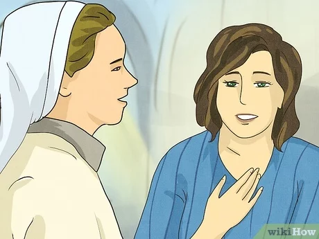 احترام به باورها