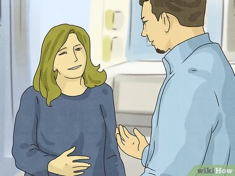 احترام به باورها