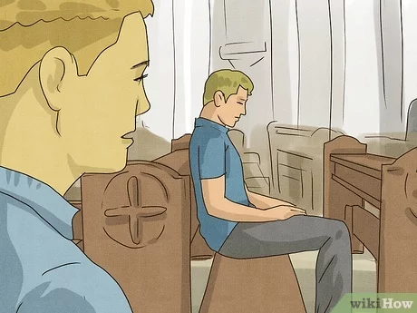 احترام به باورها