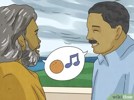 احترام به باورها