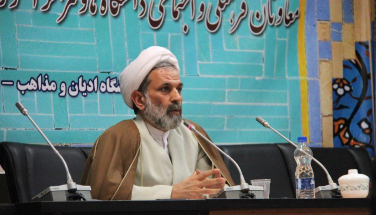 دکتر مصطفی جعفرطیاری