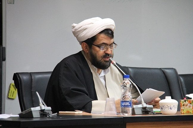 همگرایی امت اسلامی