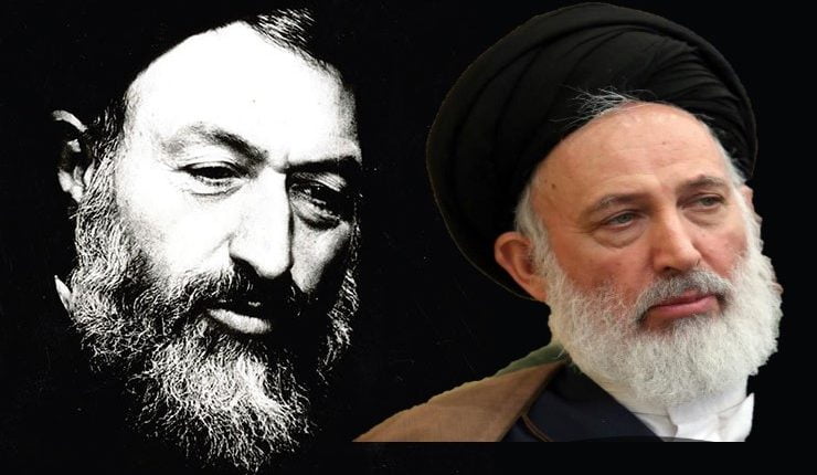 مفسر و تفسیر