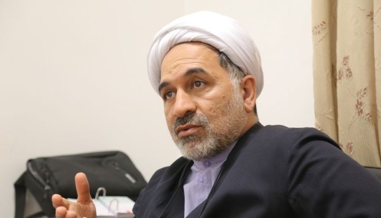 دین و اعتقادات