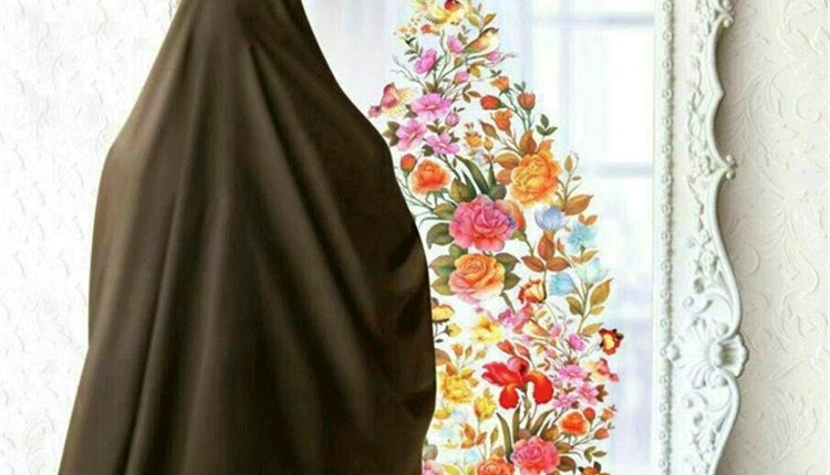احکام اجتماعی ادیان