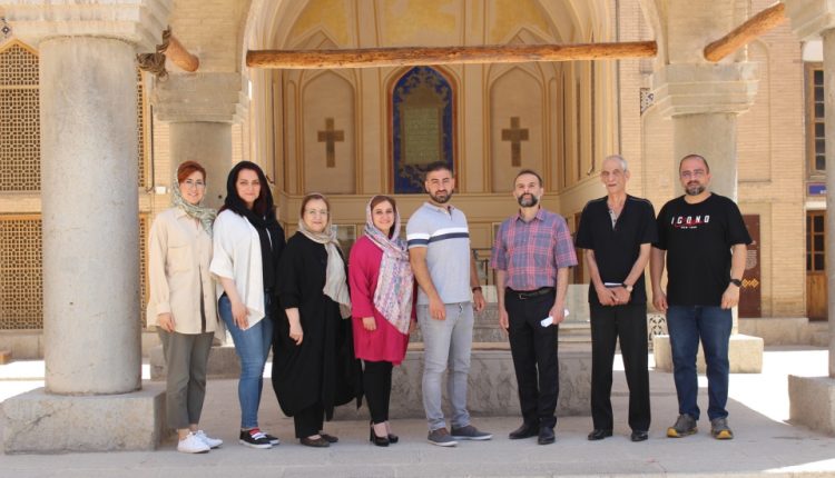 جشنواره موسیقی