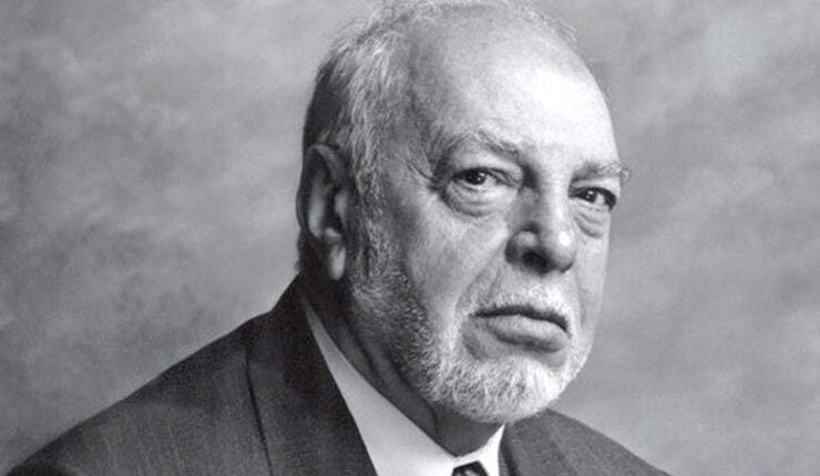 مهدوی دامغانی