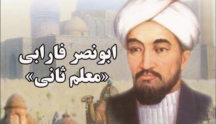 حمای مسلمان