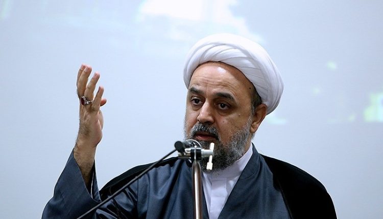اختلاف سلیقهای