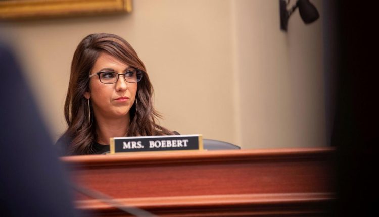 کلیسا و دولت