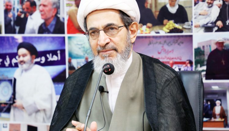 اوکراین مسجد جامعی