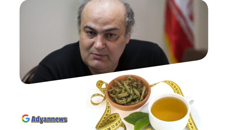 سیامک مره صدق