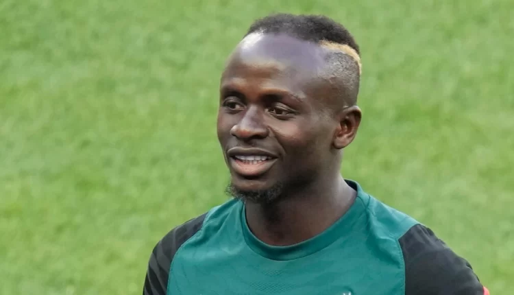 بازیکن مسلمان فوتبال