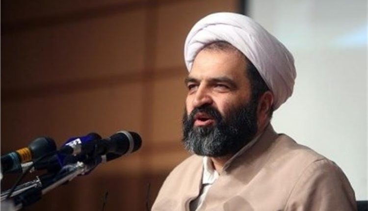 ارتداد و مرتد