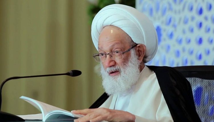 محله یهودی‌نشین