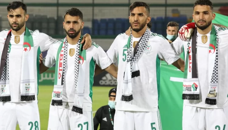 عادی‌سازی رژیم صهیونیستی