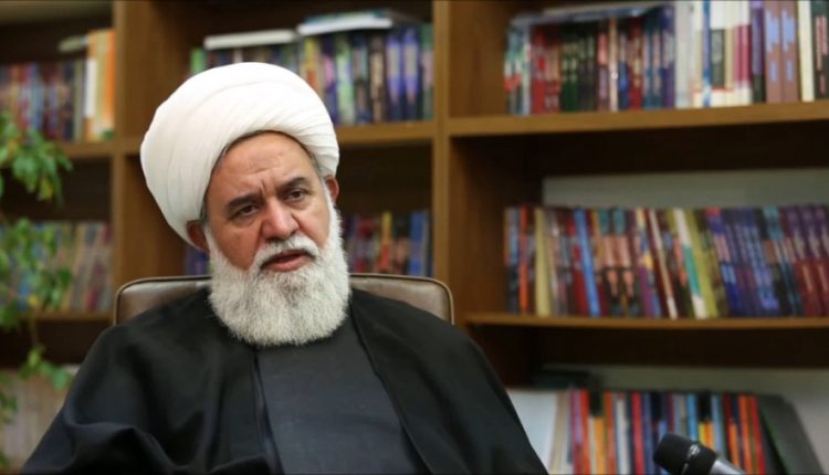 روزمرگی و عادت