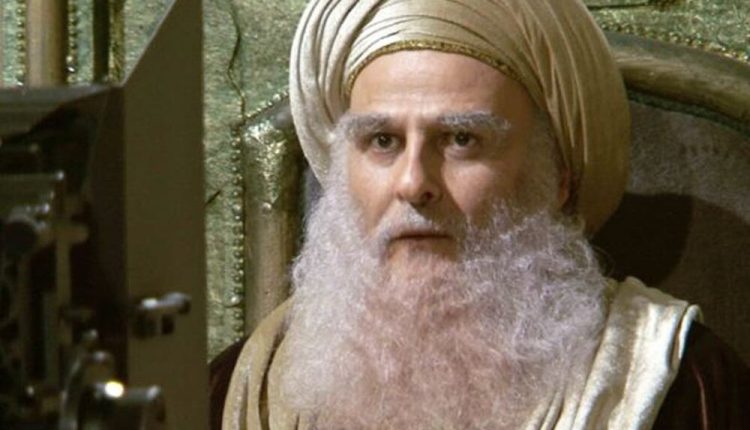 امام حسین و معاویه