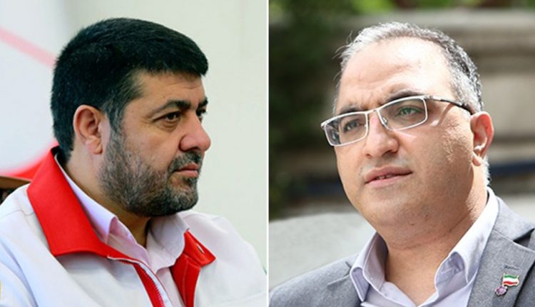 آرا شاوردیان