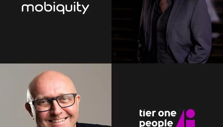 بانکداری اسلامی