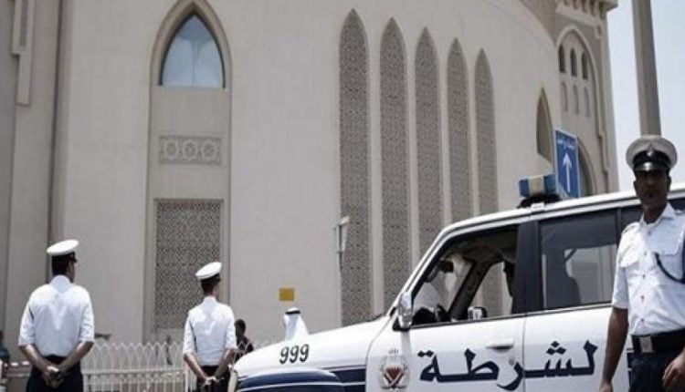 شیعیان بحرین