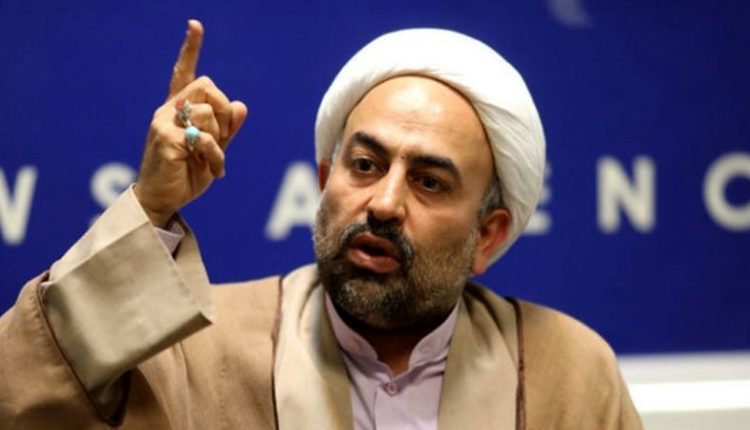 نویسنده مسیحی