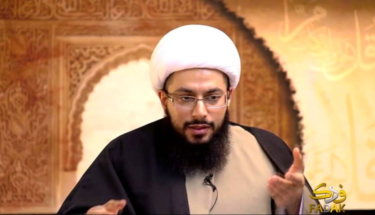 یاسر-الحبیب