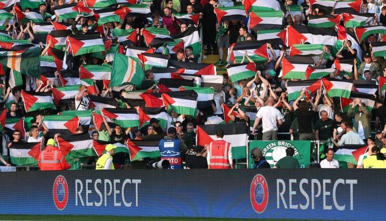 تیم-فوتبال-اسرائیل