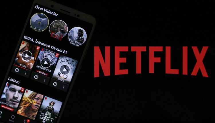 محتوای-ضد-اسلامی-نتفلیکس