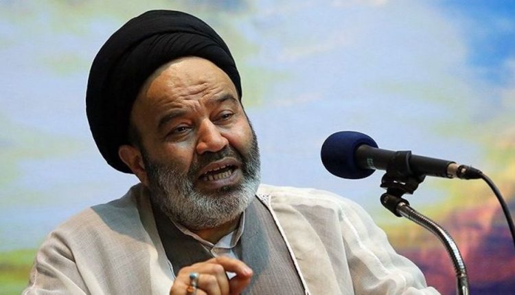 گفت‌وگو-نواب