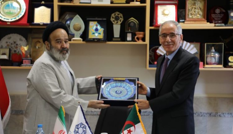 دانشگاه-ادیان-و-مذاهب