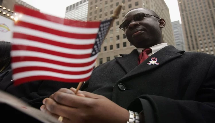 مهاجران-در-آمریکا