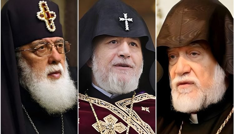 رهبران-دینی-جهان