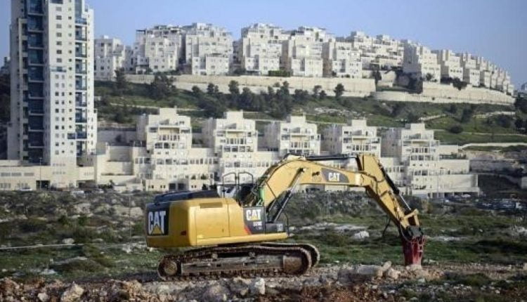 جنبش-مقاومت-اسلامی