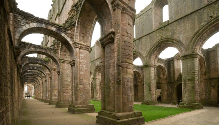 صومعه-فانتینز