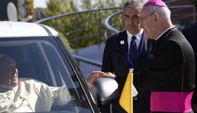 اجلاس-بین-ادیان