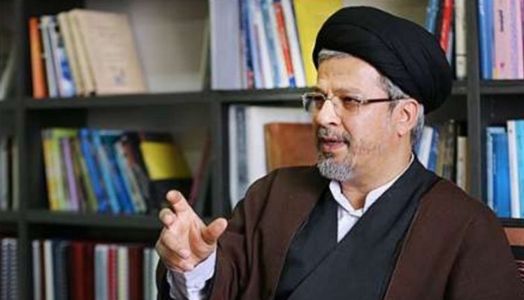 حجاب-اجباری