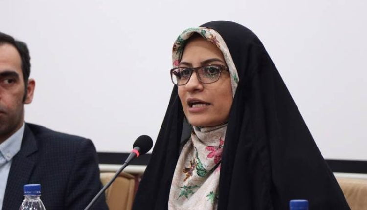 مراقبت-مراقبه