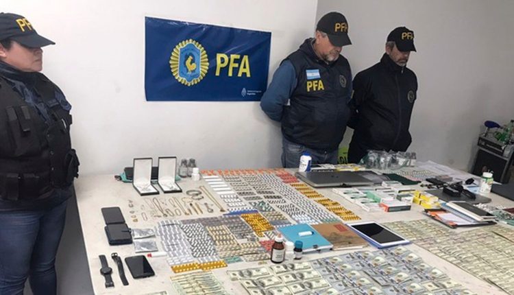 استثمار-جنسی-زنان