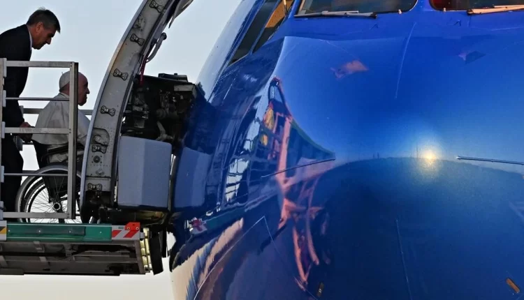 اجلاس-بین-ادیان