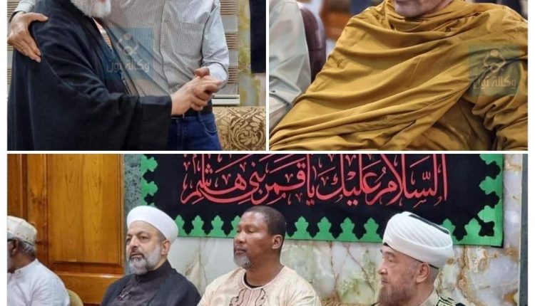 نوه-نلسون-ماندلا