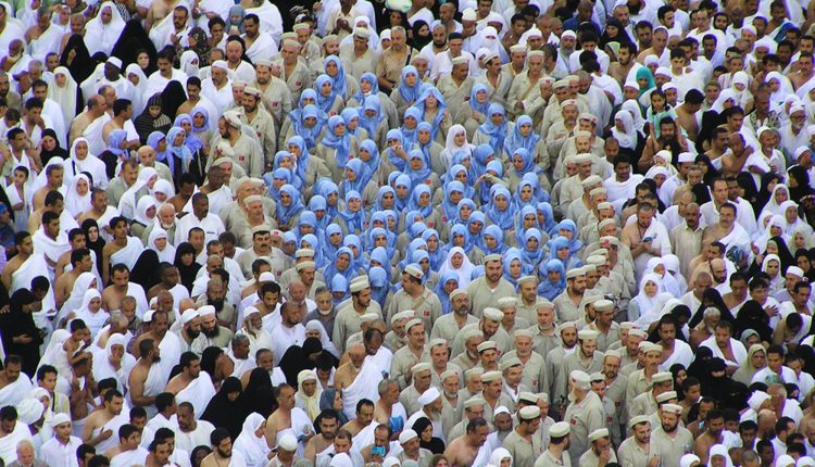 تصویرسازی-بد-از-مسلمانان