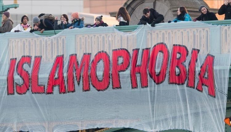 نفرت-علیه-مسلمانان