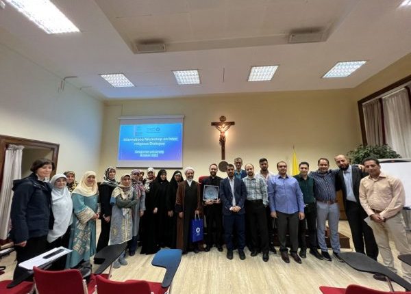 دانشگاه-ادیان-و-مذاهب