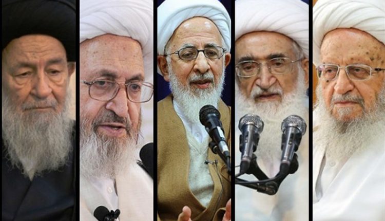 توهین-به-مقدسات-اهل-سنت