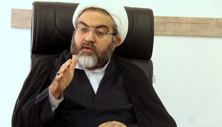 محمد-تقی-سبحانی