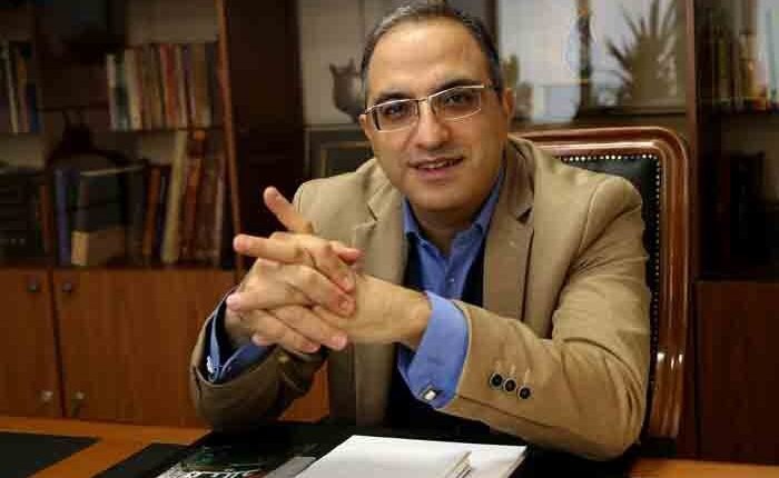 آرا-شاوردیان