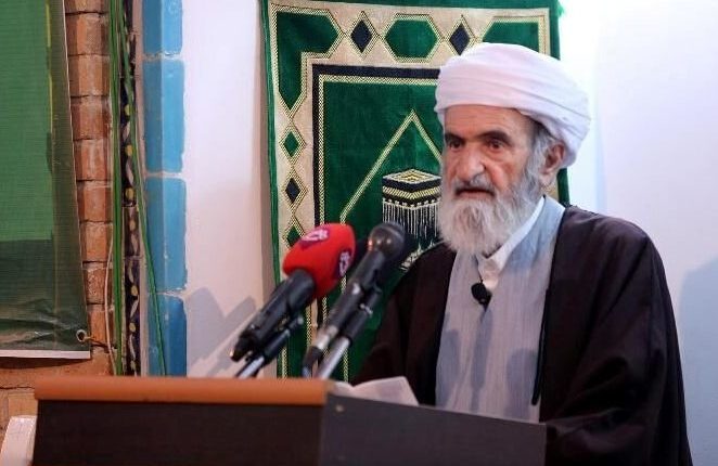 وحدت-اسلامی