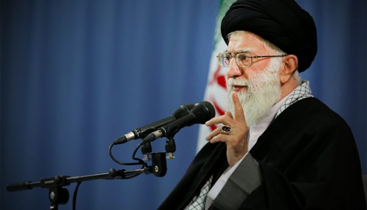 اختلافات+مذهبی